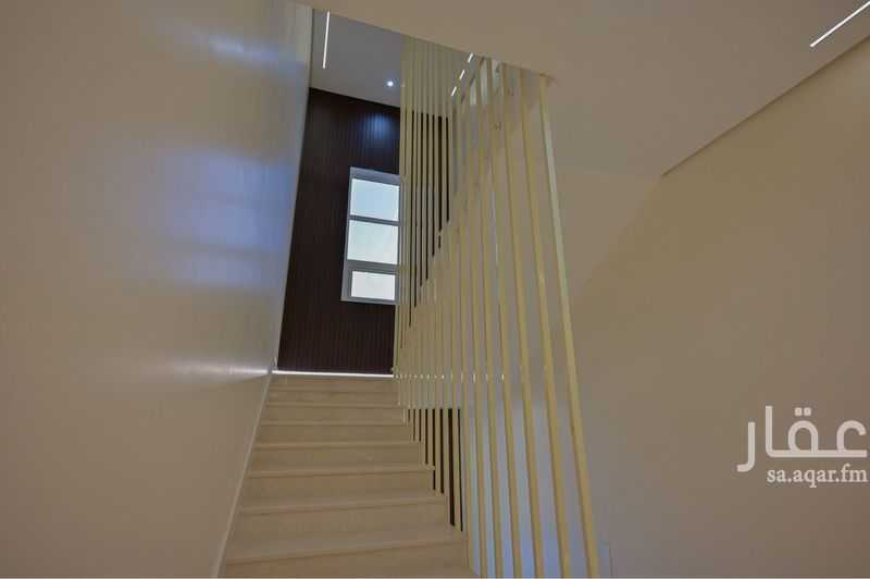 1 bedroom apartment in Al Manar, Eastern Province 13
