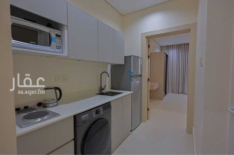 1 bedroom apartment in Al Manar, Eastern Province 25