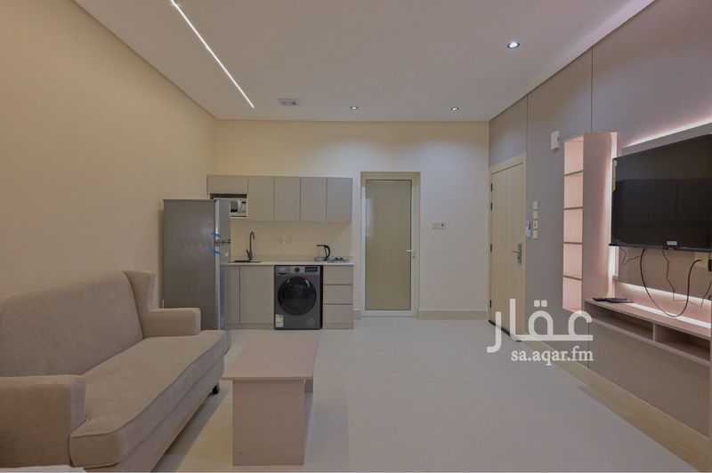 1 bedroom apartment in Al Manar, Eastern Province 30