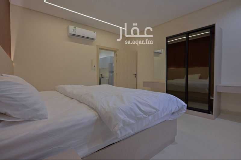 1 bedroom apartment in Al Manar, Eastern Province 8