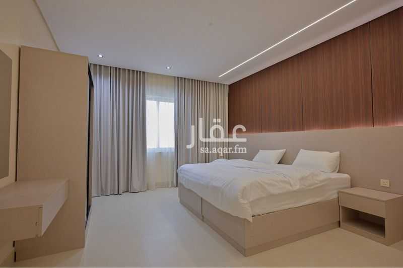 1 bedroom apartment in Al Manar, Eastern Province 6
