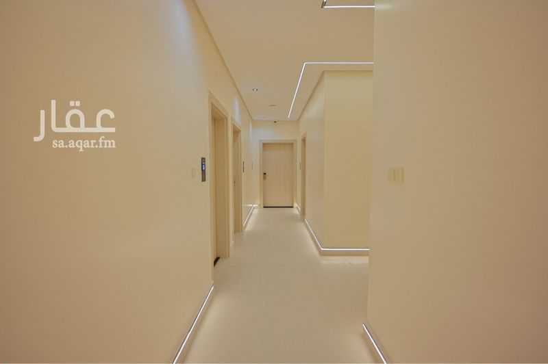 1 bedroom apartment in Al Manar, Eastern Province 9