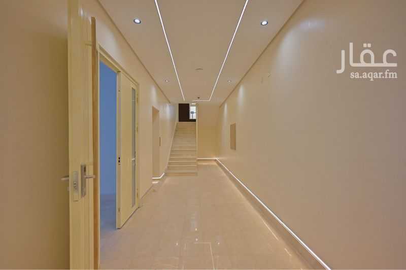 1 bedroom apartment in Al Manar, Eastern Province 12