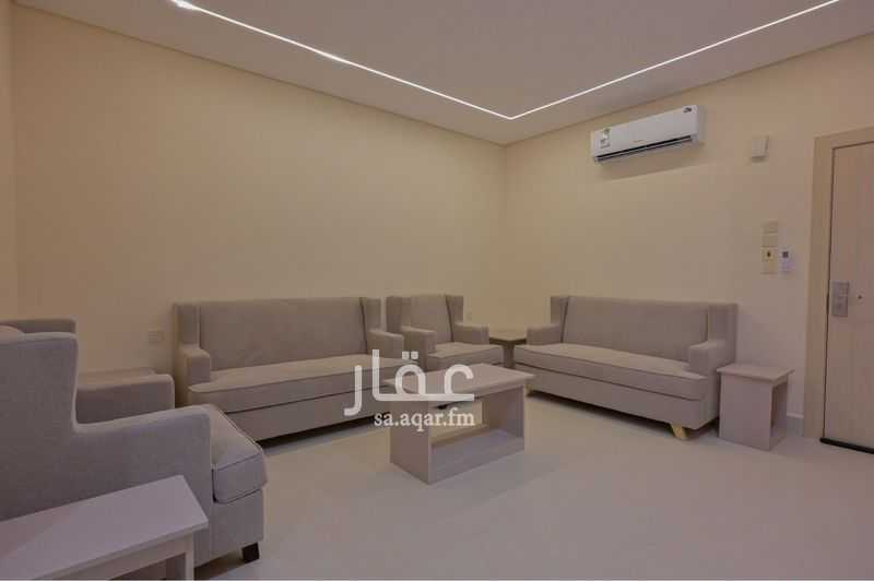 1 bedroom apartment in Al Manar, Eastern Province 20