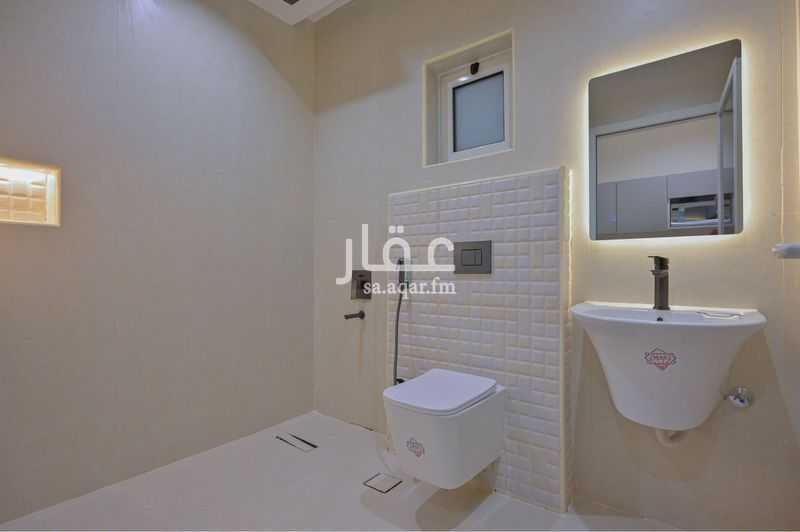 1 bedroom apartment in Al Manar, Eastern Province 24