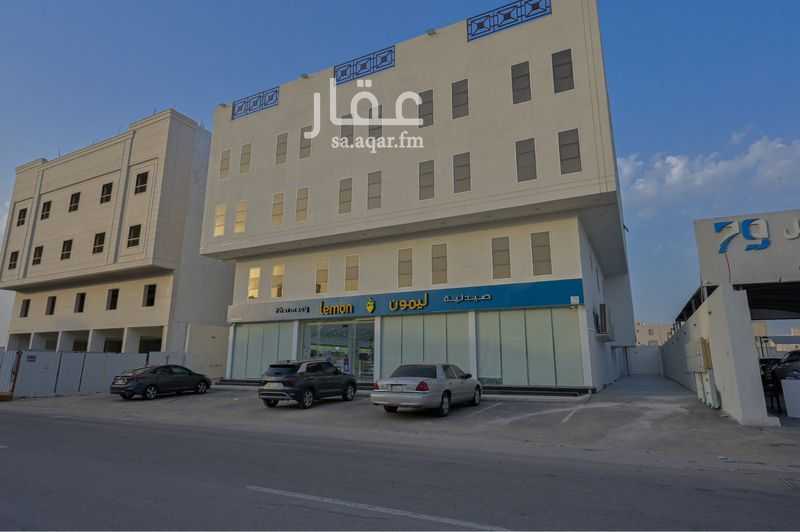 1 bedroom apartment in Al Manar, Eastern Province 10