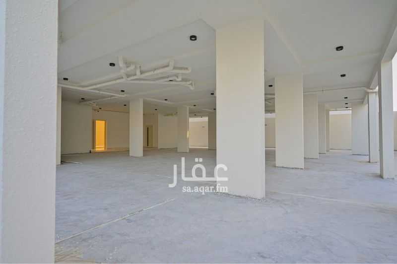 1 bedroom apartment in Al Manar, Eastern Province 14
