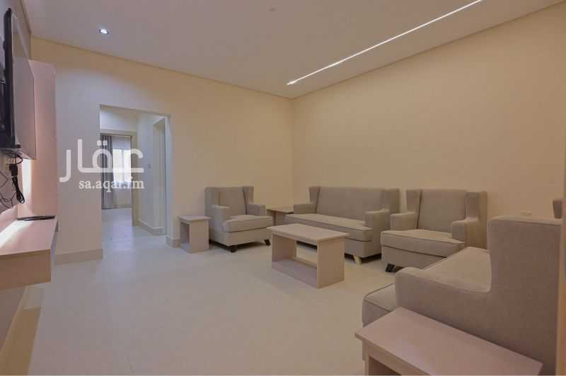 1 bedroom apartment in Al Manar, Eastern Province 23