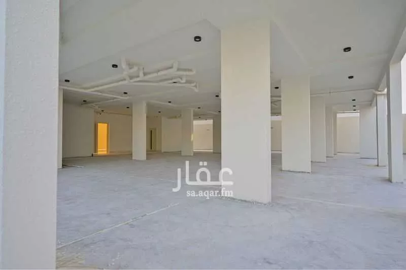 شقة 1 غرف في المنار 14