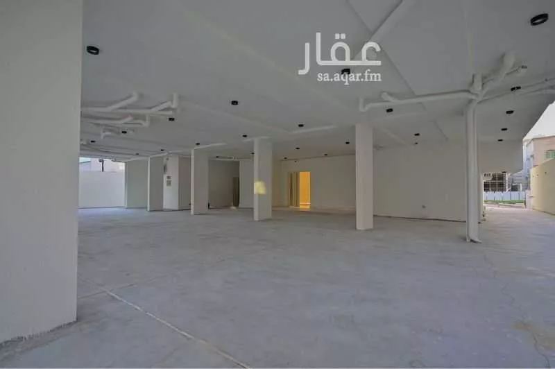 شقة 1 غرف في المنار 16