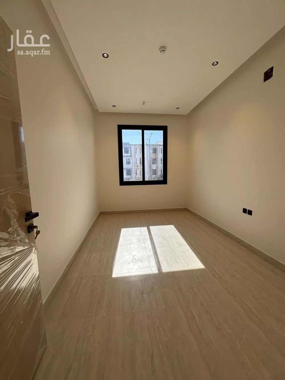 3 bedroom apartment in Ishbiliyah 4