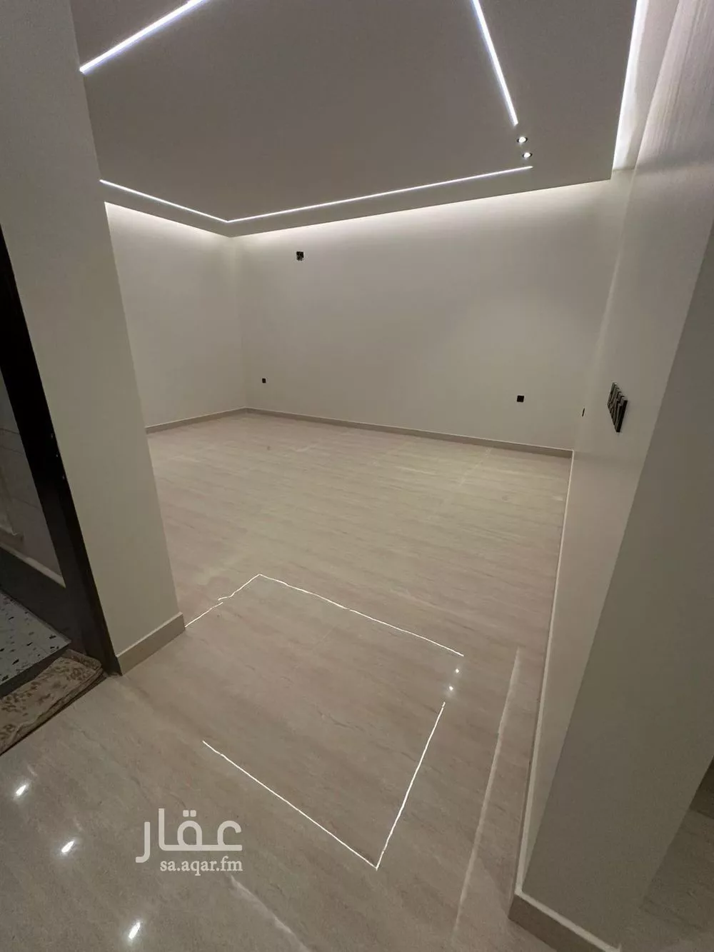 فيلا 6 غرف في الجنادرية 8