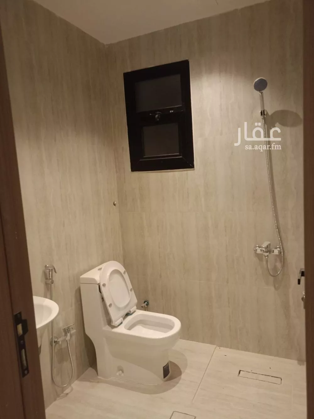 شقة 3 غرف في الشرق 4