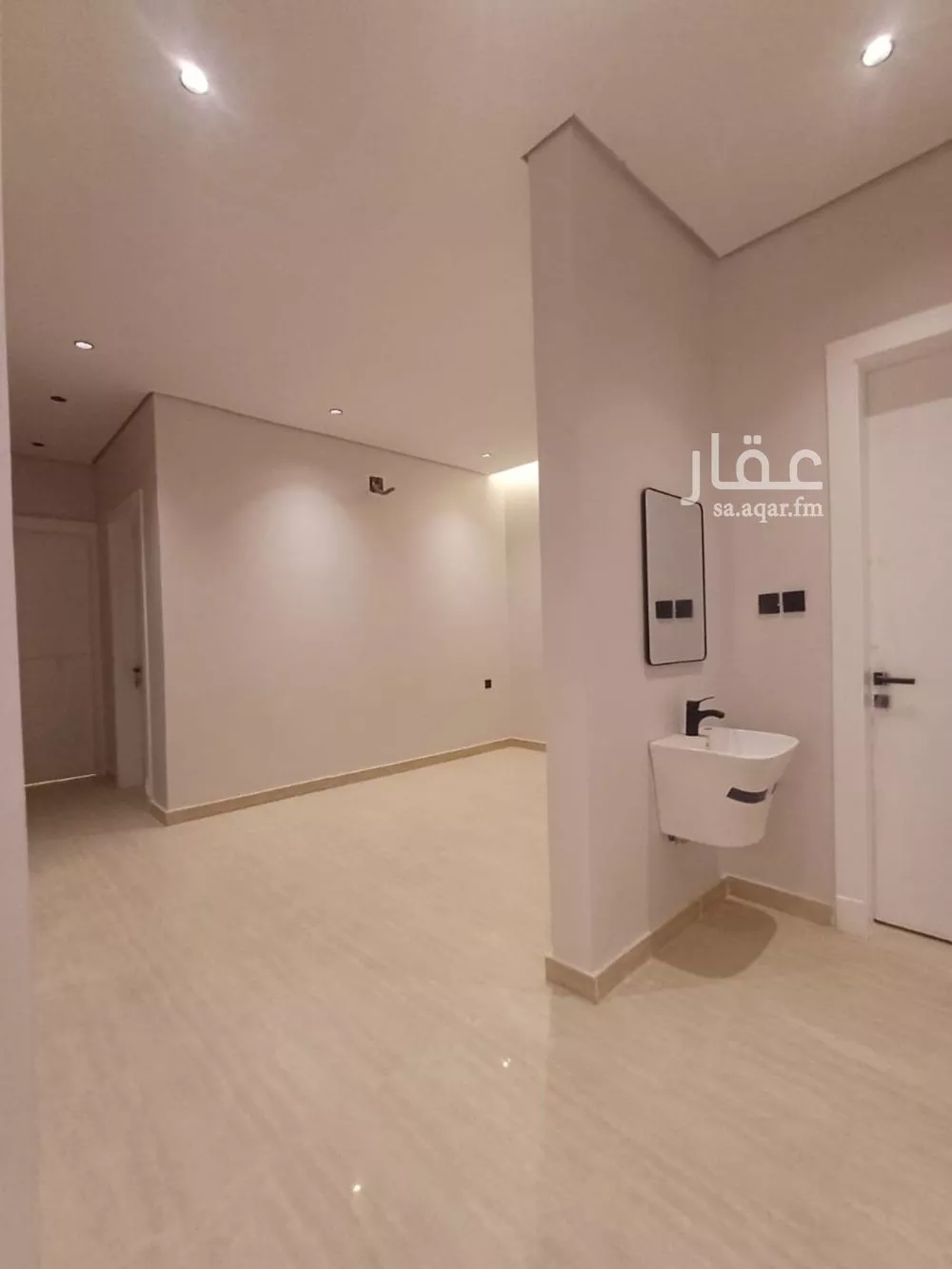 فيلا 6 غرف في الرمال 11
