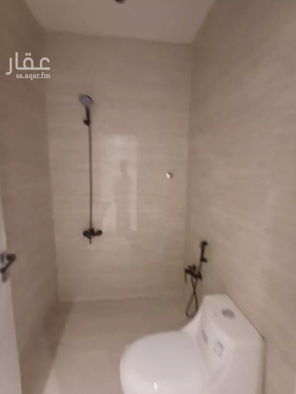 فيلا 6 غرف في الرمال 13