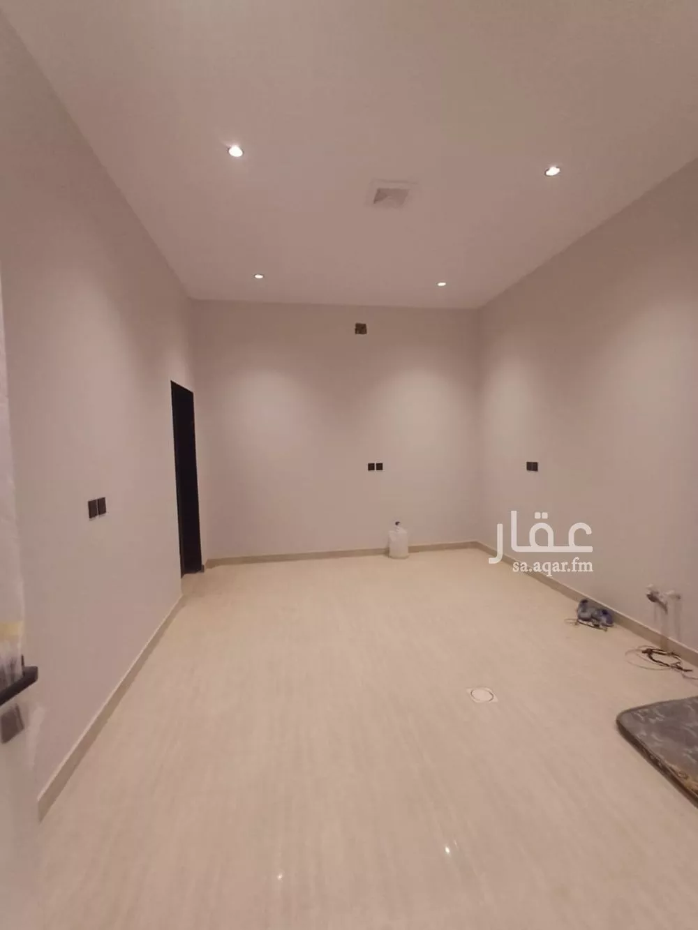فيلا 6 غرف في الرمال 15