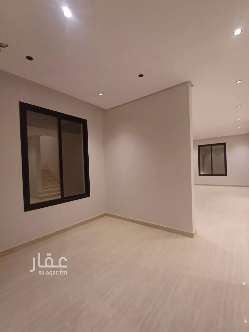 فيلا 6 غرف في الرمال 16