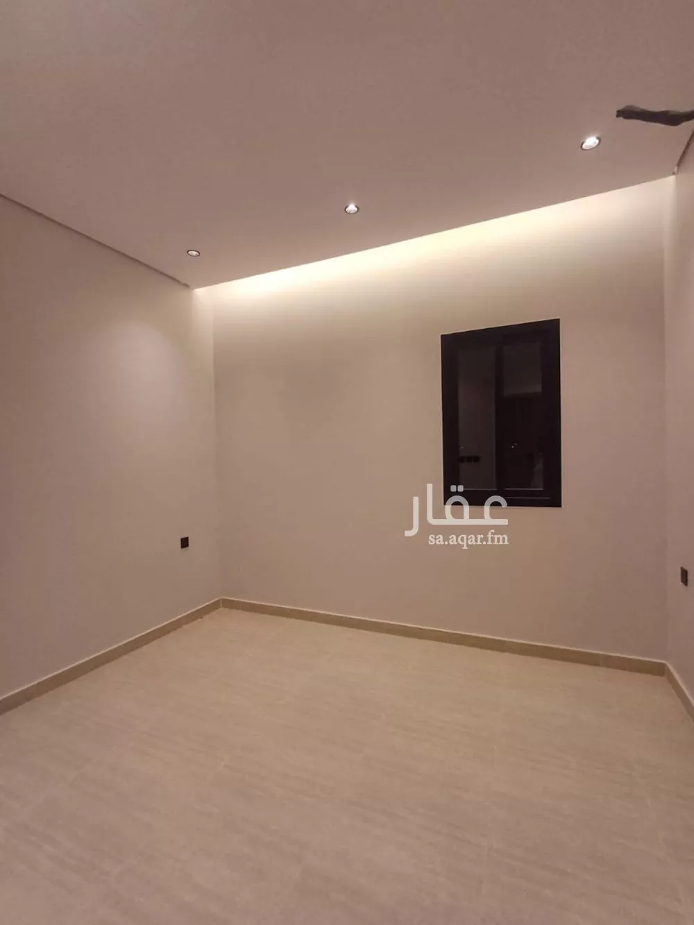 فيلا 6 غرف في الرمال 6