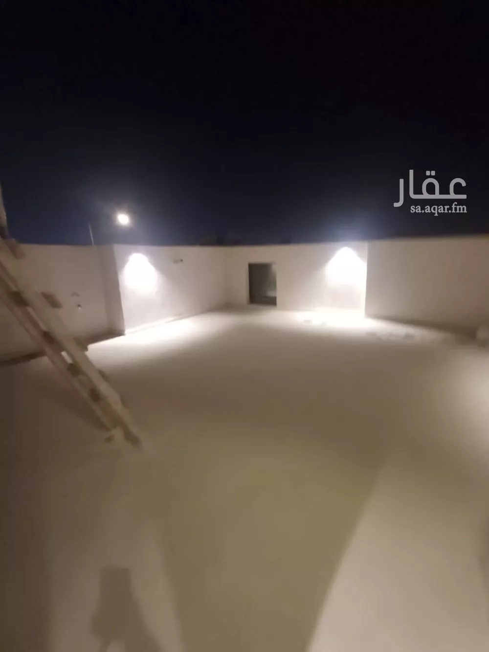 فيلا 6 غرف في الرمال 8
