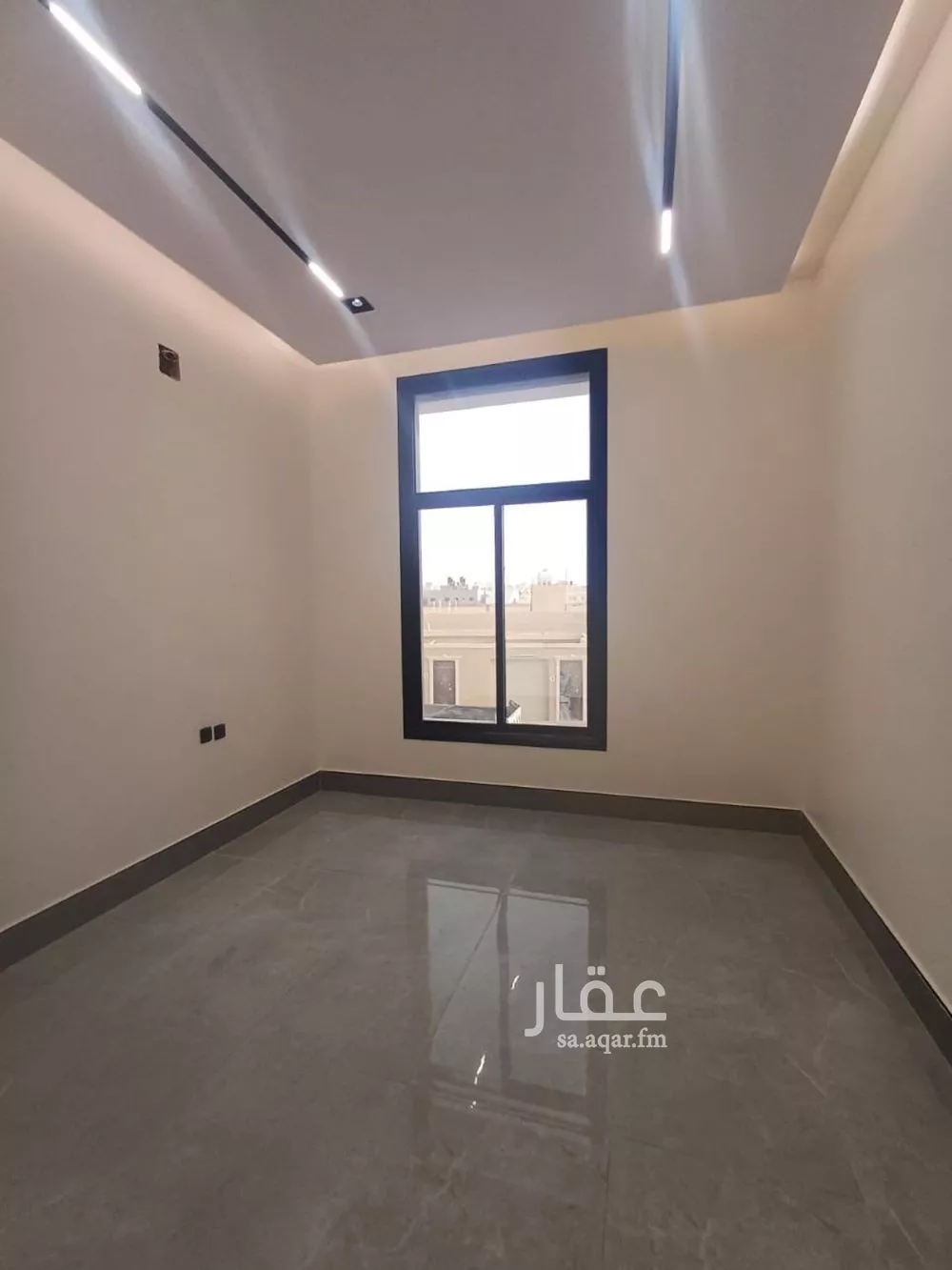 7 bedroom villa in Ash Sharq 11