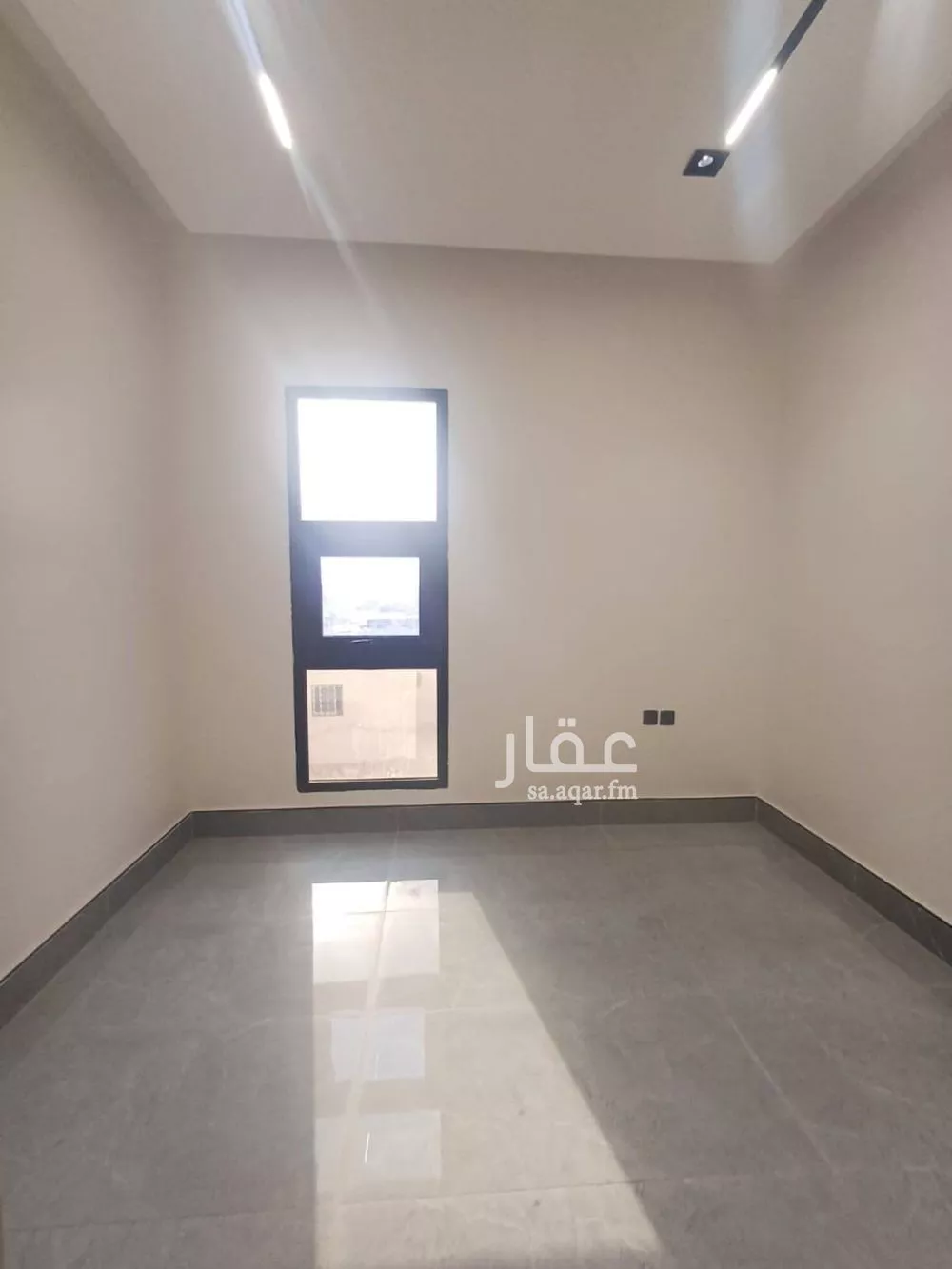 7 bedroom villa in Ash Sharq 12