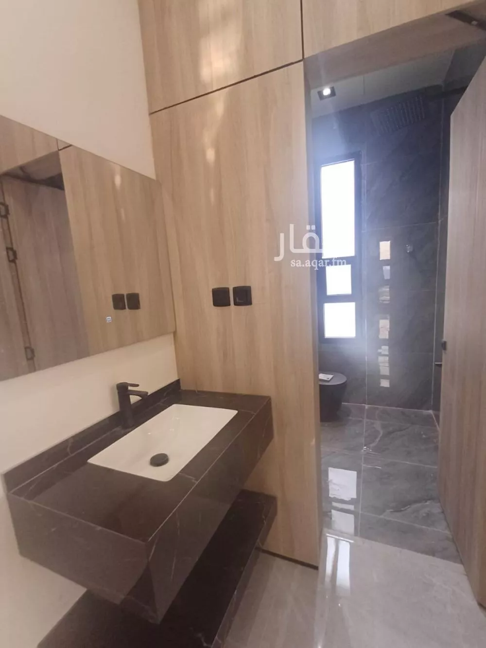7 bedroom villa in Ash Sharq 13