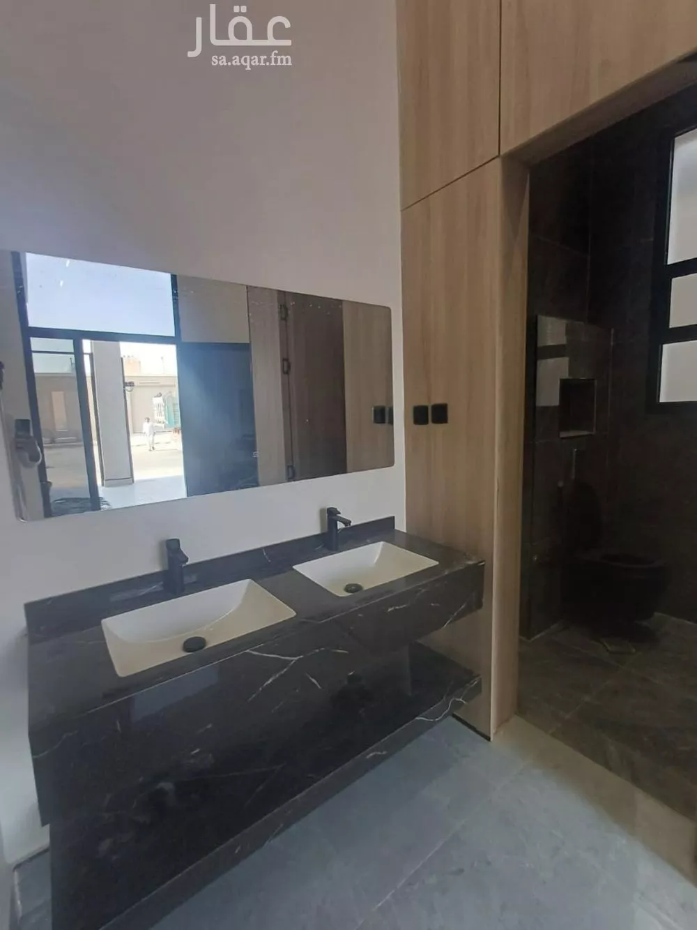 7 bedroom villa in Ash Sharq 14