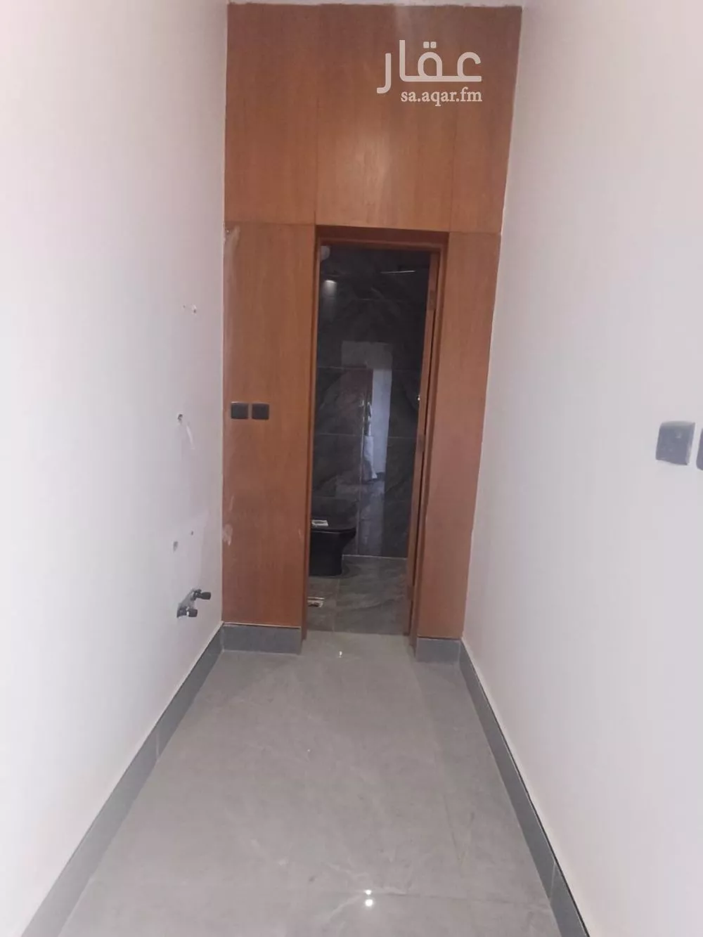 7 bedroom villa in Ash Sharq 15