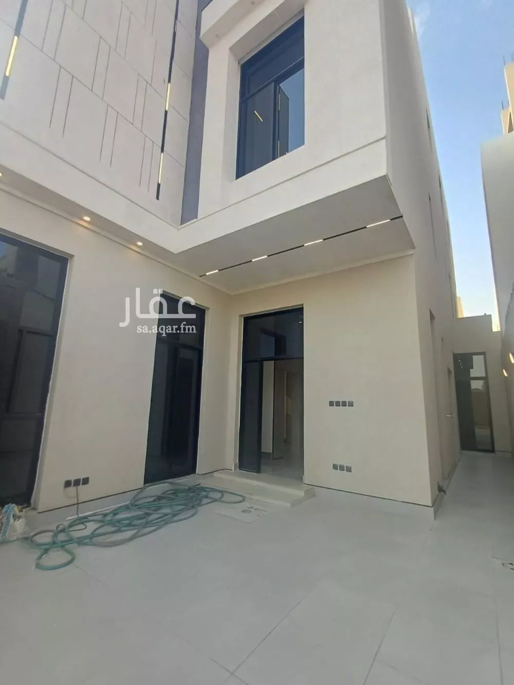 7 bedroom villa in Ash Sharq 3