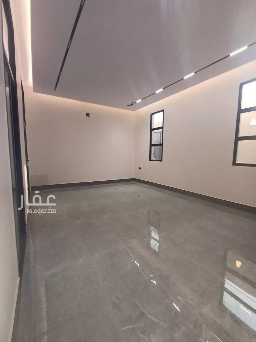 7 bedroom villa in Ash Sharq 4