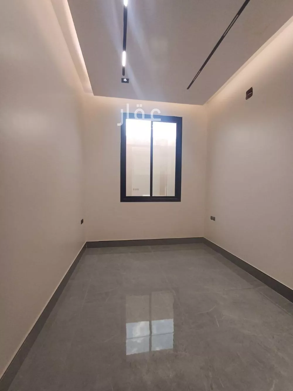 7 bedroom villa in Ash Sharq 5