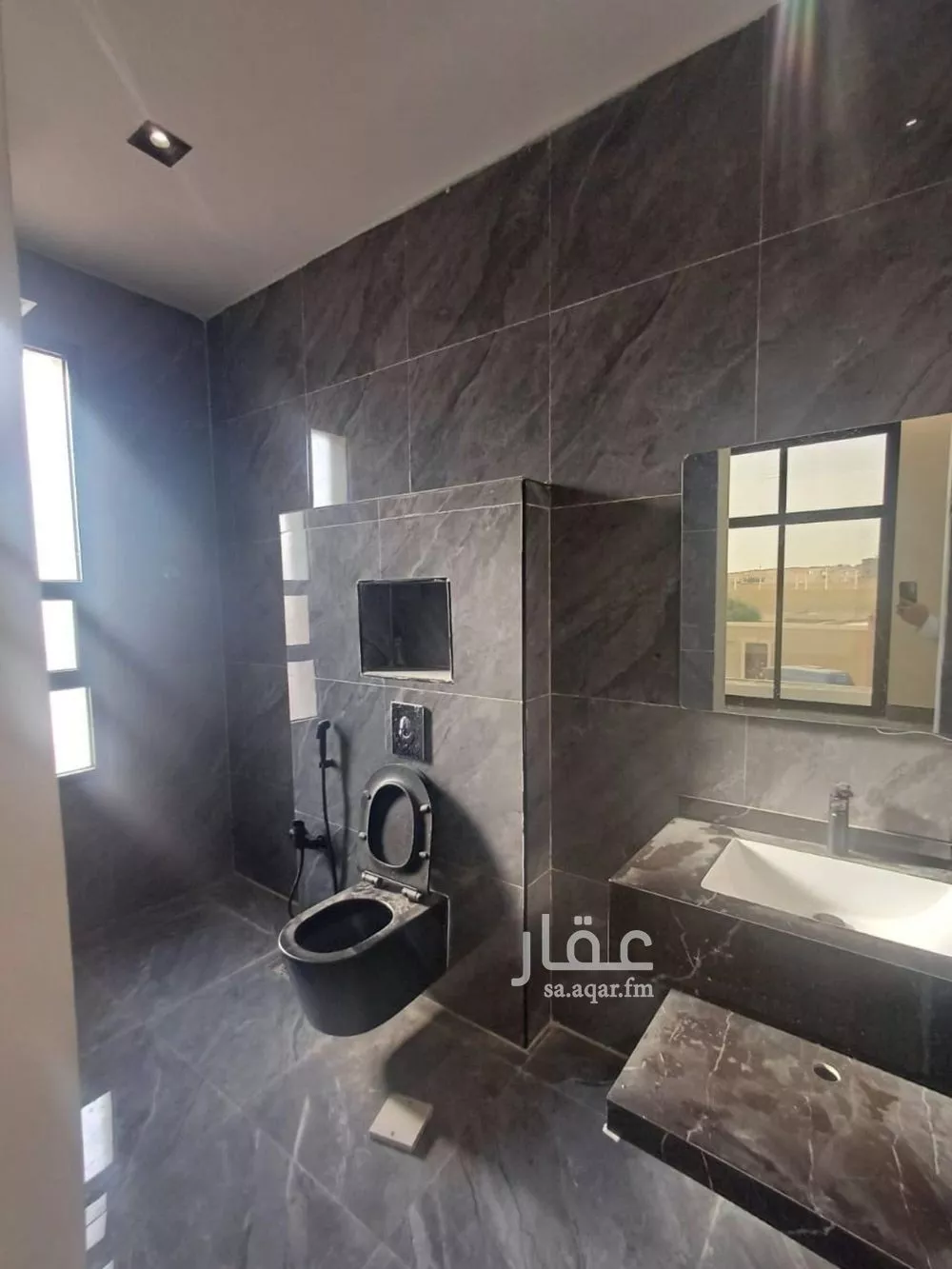 7 bedroom villa in Ash Sharq 6