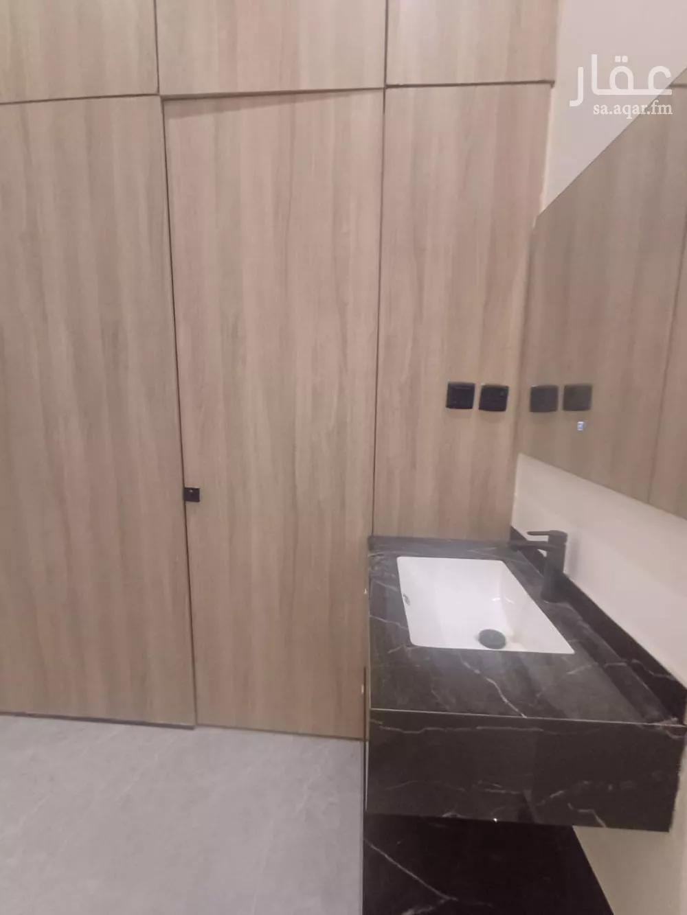 7 bedroom villa in Ash Sharq 7
