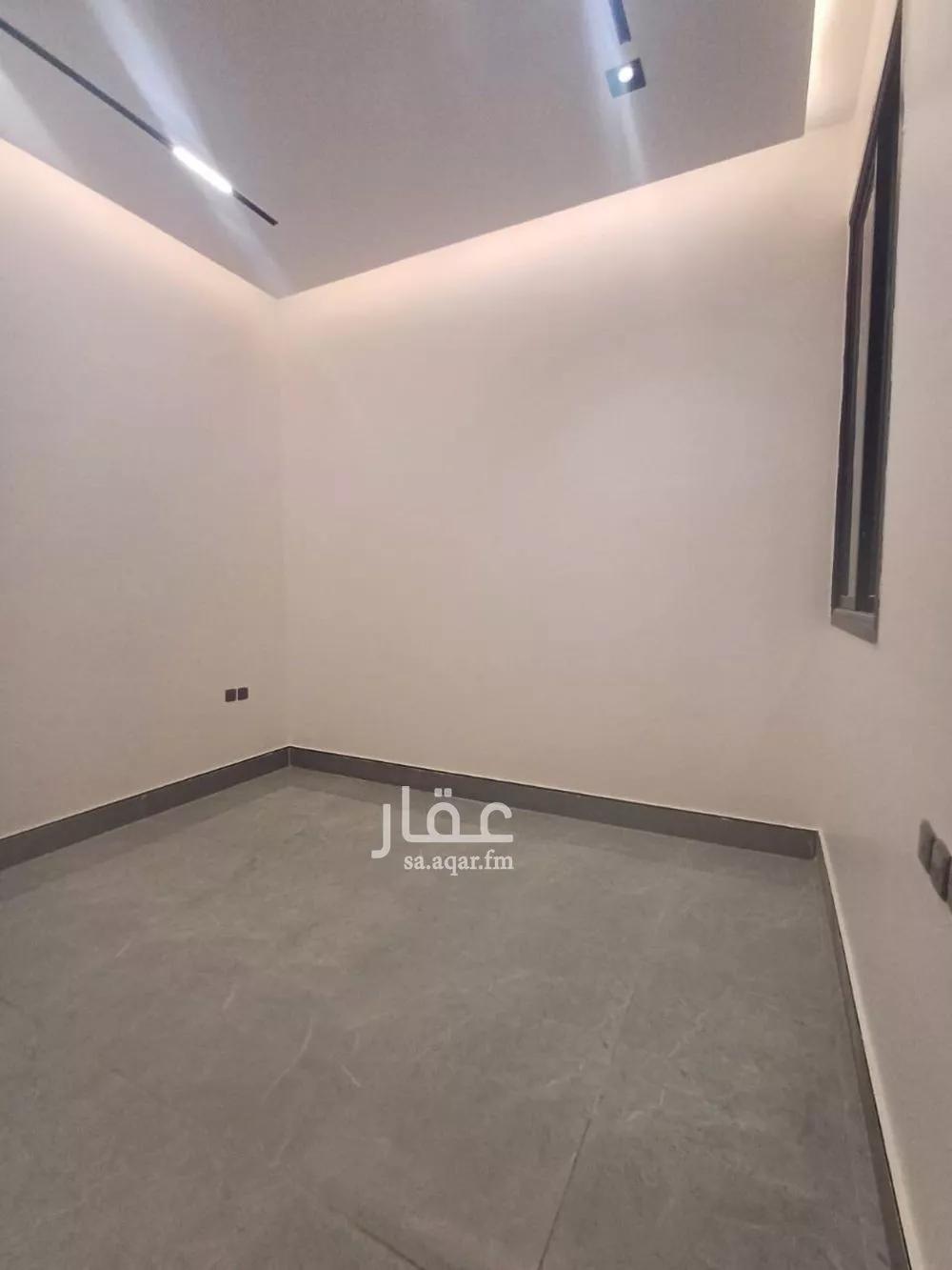 7 bedroom villa in Ash Sharq 8