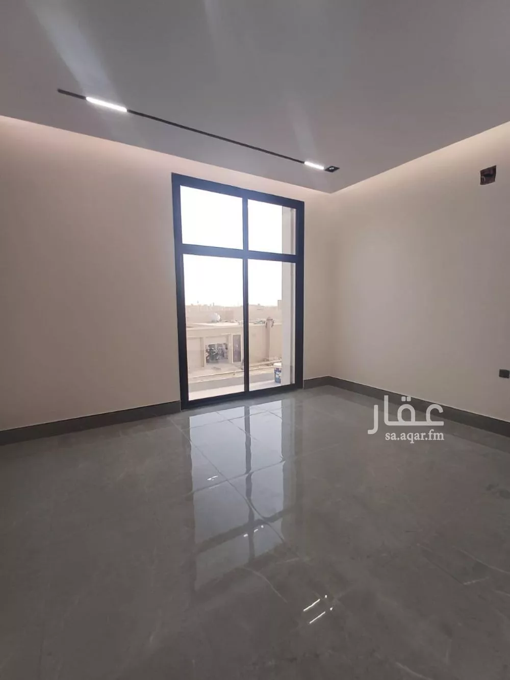 7 bedroom villa in Ash Sharq 9