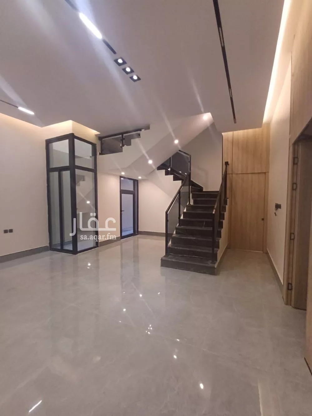 7 bedroom villa in Ash Sharq 10