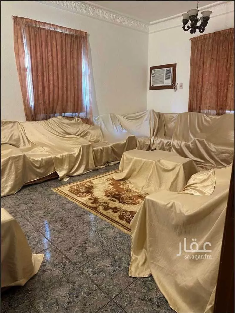 فيلا 12 غرف في المحمدية 5