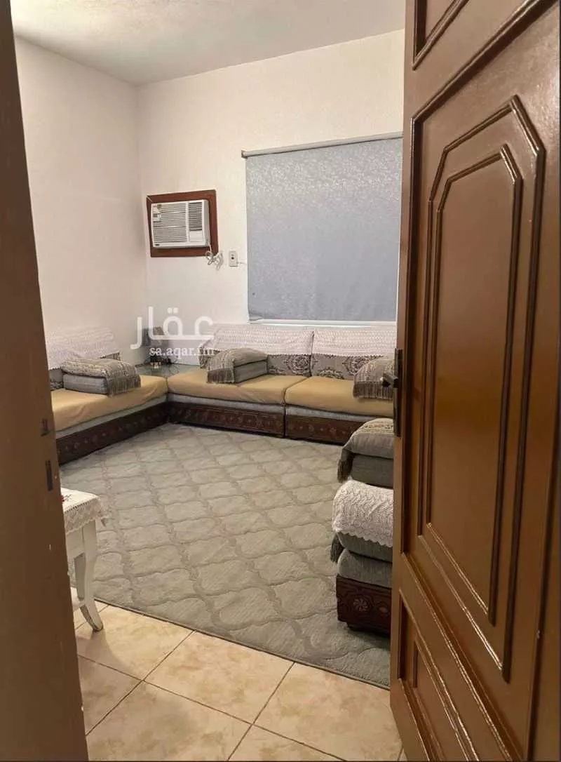 فيلا 12 غرف في المحمدية 8