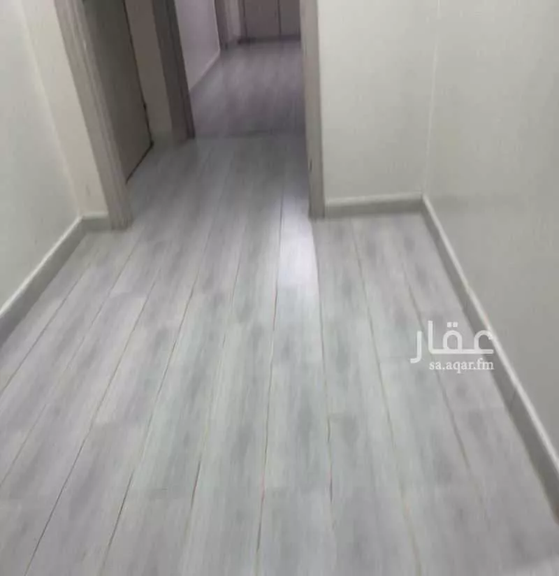 فيلا 13 غرف في النظيم 11