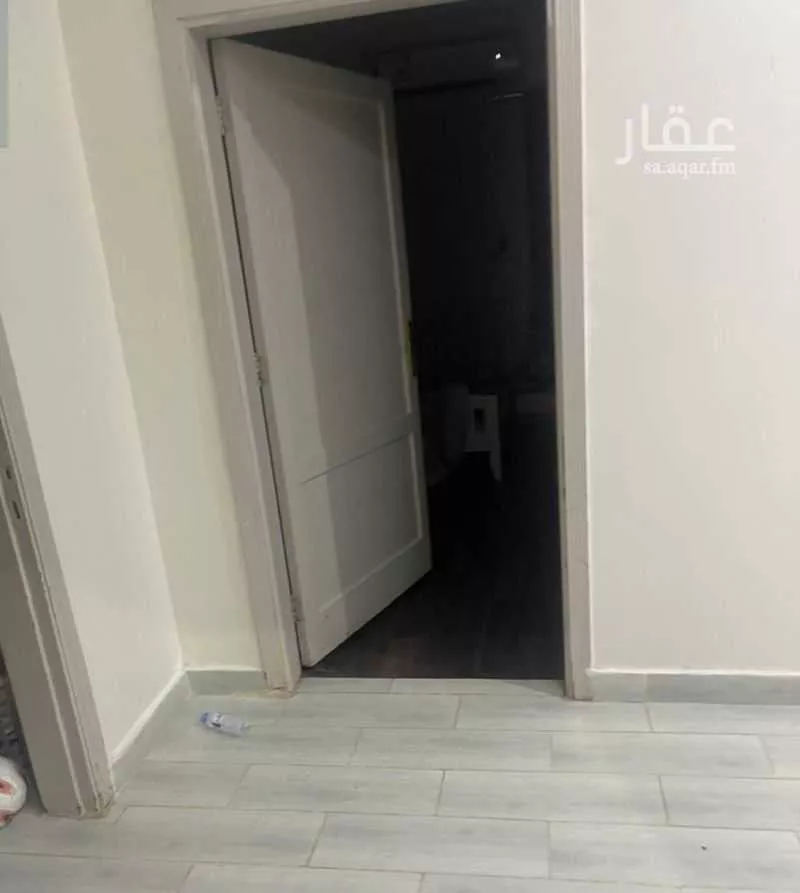 فيلا 13 غرف في النظيم 13