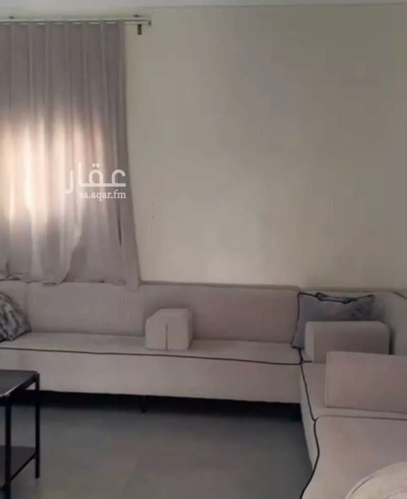 فيلا 13 غرف في النظيم 6