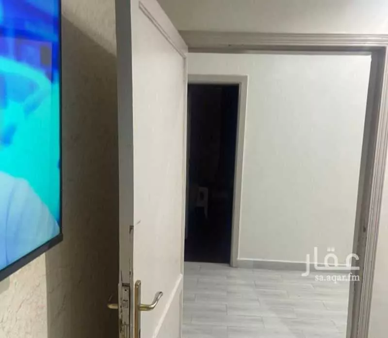 فيلا 13 غرف في النظيم 9