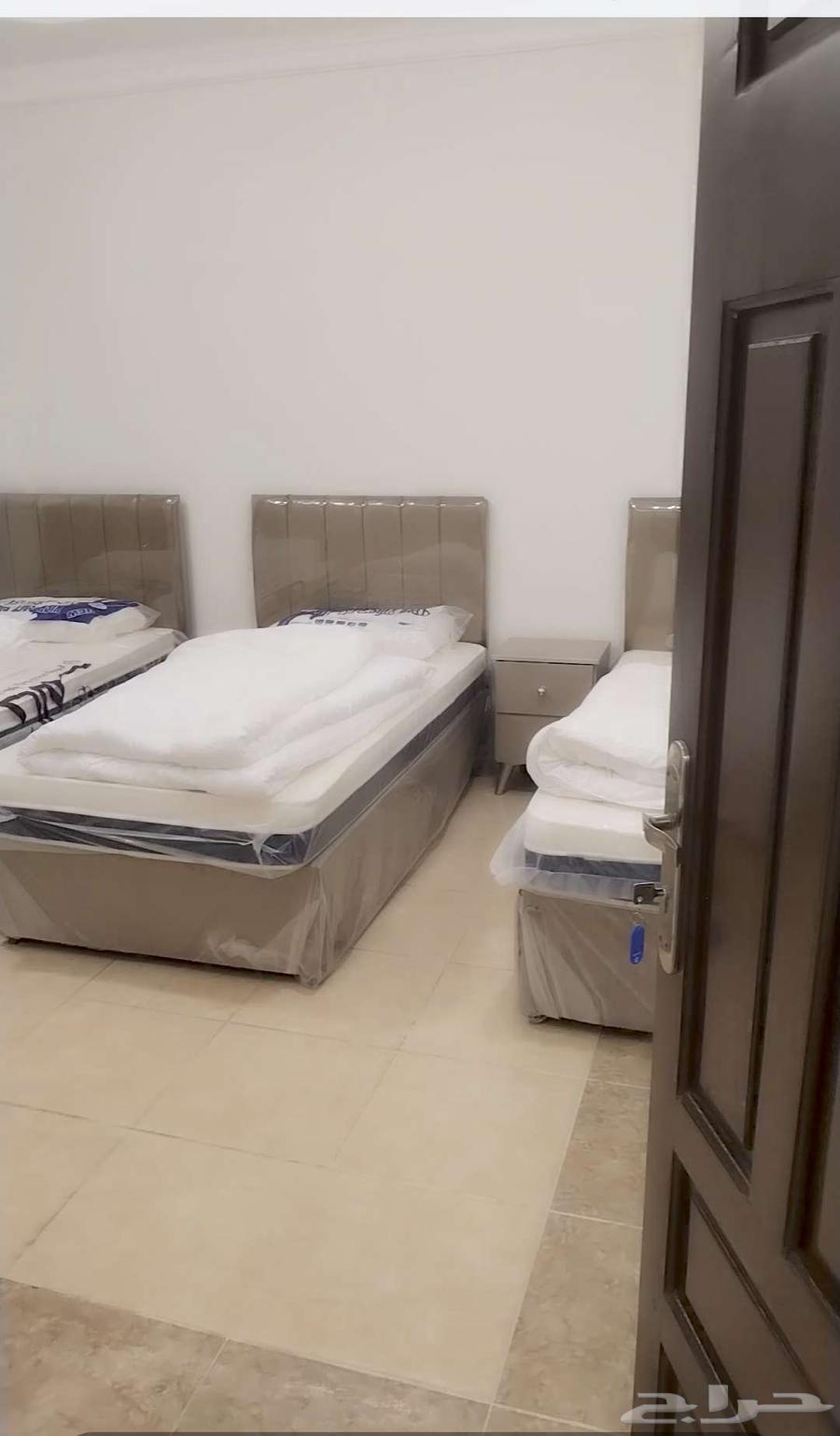 4 bedroom apartment in Al Hijra, Makkah 4