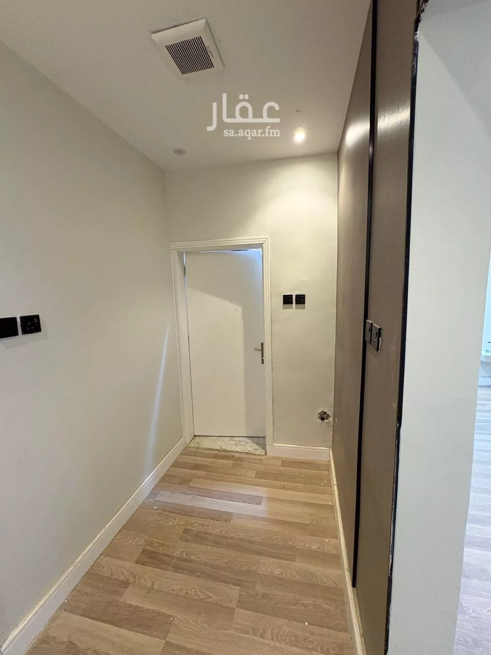 شقة  في العقيق، الرياض 4