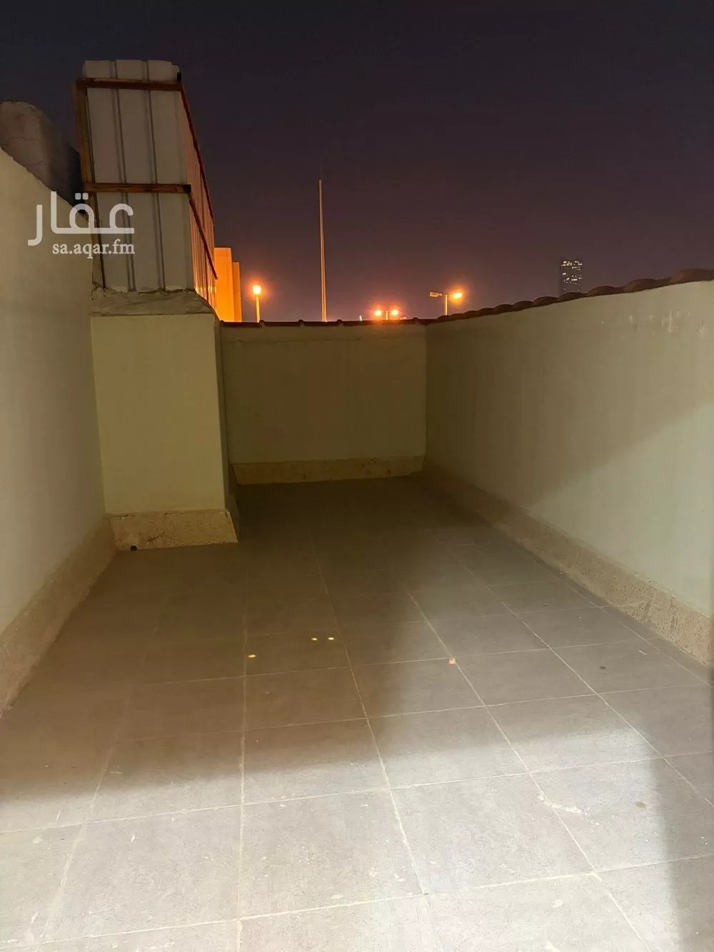شقة  في العقيق، الرياض 2