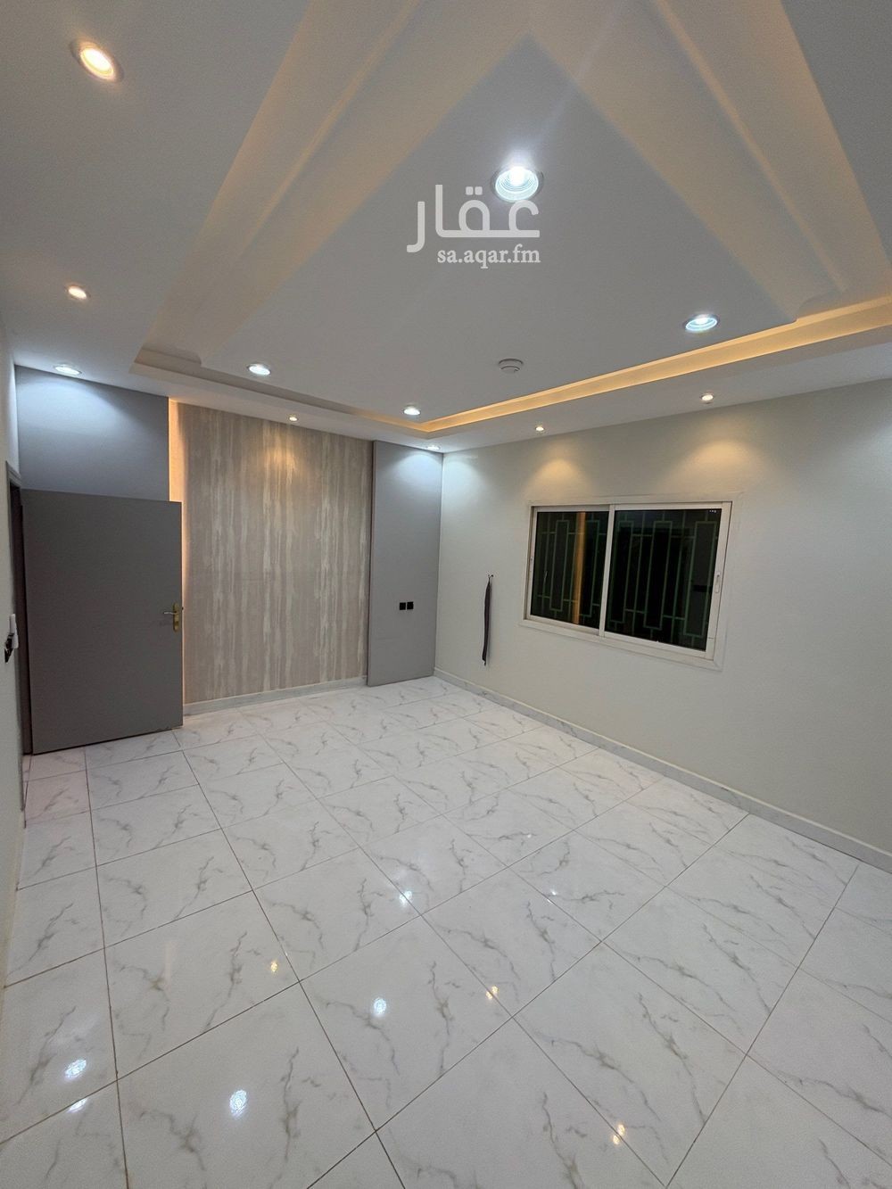 شقة  في العقيق، الرياض 7
