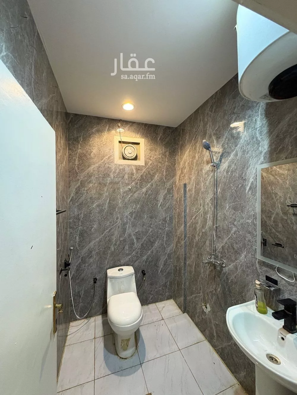 شقة  في العقيق، الرياض 3