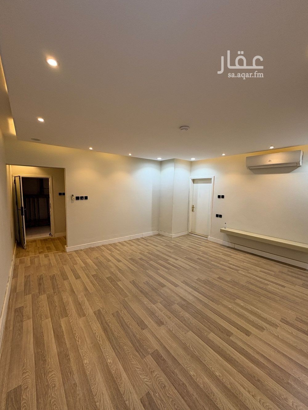 1 bedroom villa in Al Aqiq, Riyadh 5