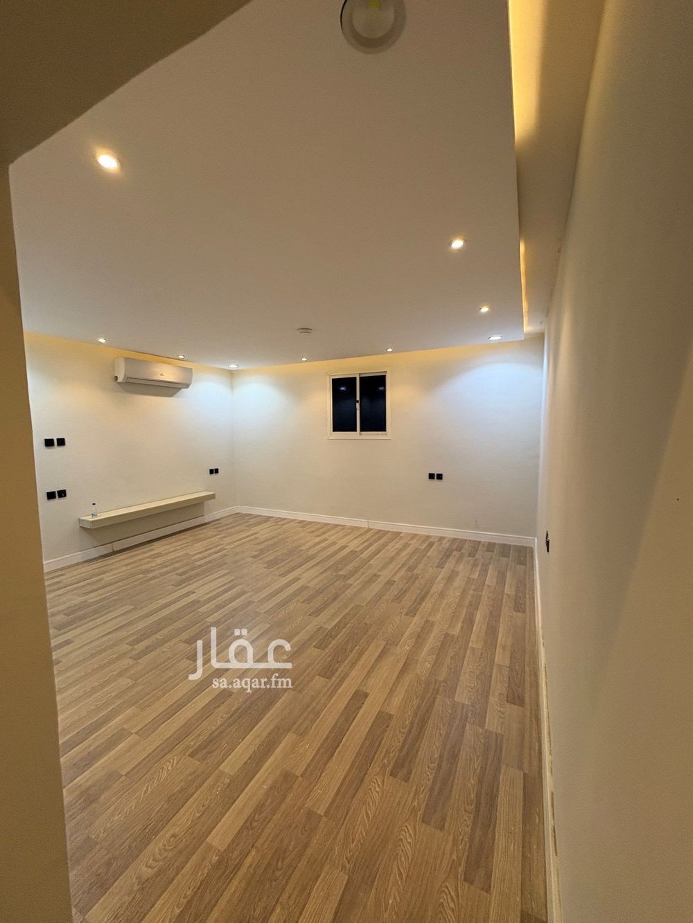 1 bedroom villa in Al Aqiq, Riyadh 6