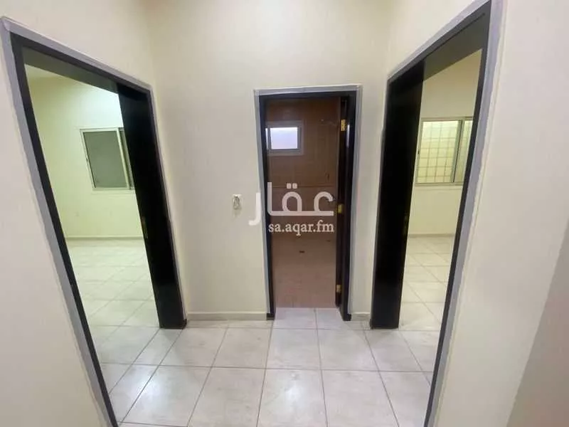 500 sqm building in As Saif 2